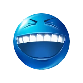 😆