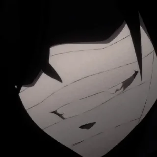 🕸