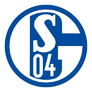 ⚽