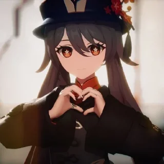 💖