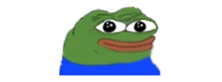 🙂