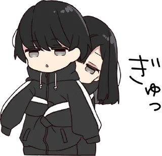 🤗