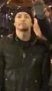😐
