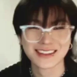 🐣