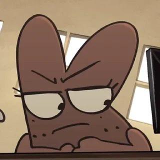 ☕️