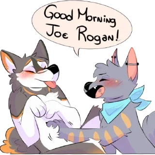 👋