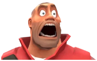 😱