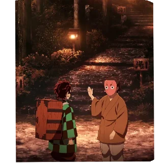 🪑
