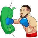 🥊