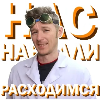 🤝