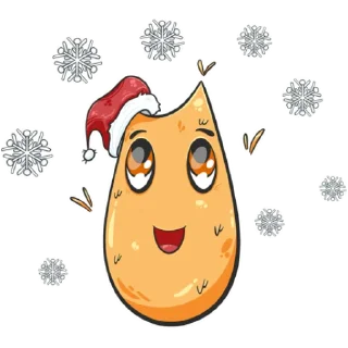 🎅