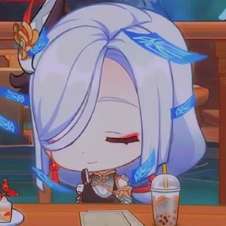 🌟