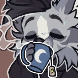 🍵