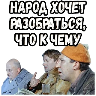 👉