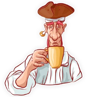 🍵