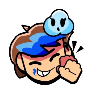 👏