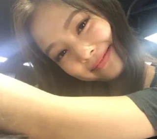 🙂