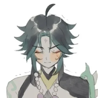 🥺