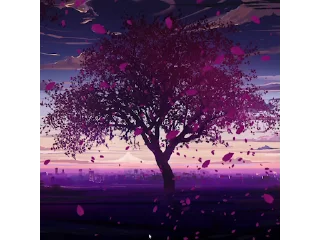 🌳