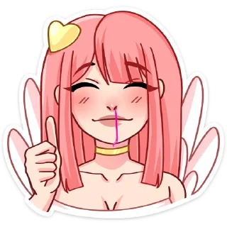 👍