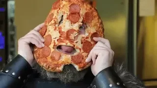 🍕