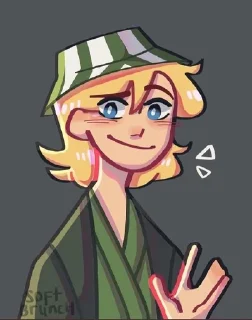 🙂