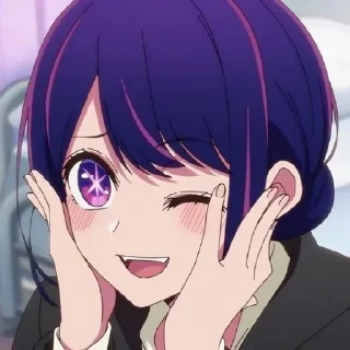 😄
