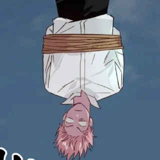 😟