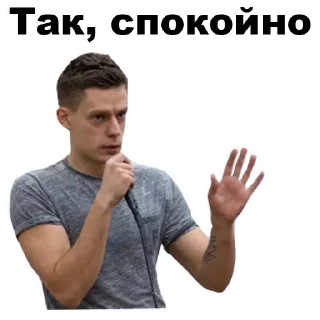 🚶‍♀️