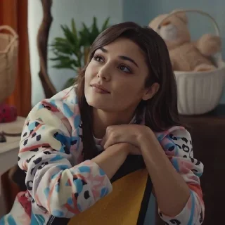 💘