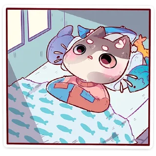 😐