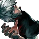 ✋