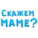 😂