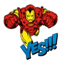 marvels