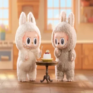 🤝