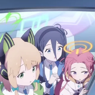 😐