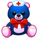 🧸