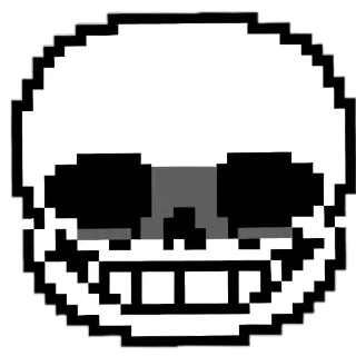 🔳
