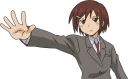 🖐