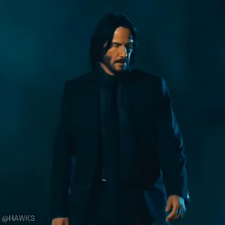 🔥
