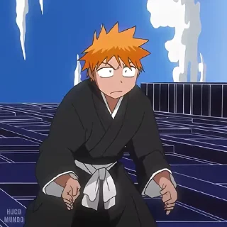 🗡️