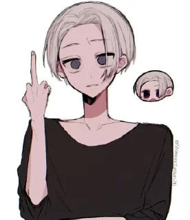 🖤