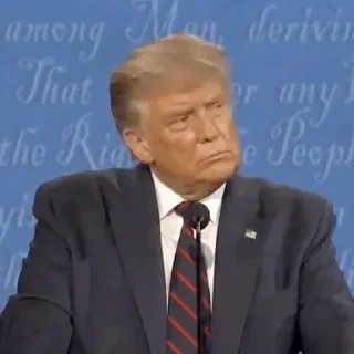 😏