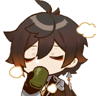 🍵