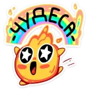 🌈