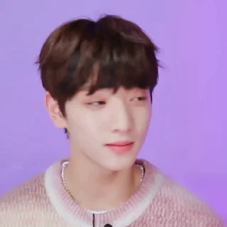 💌