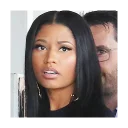 😮