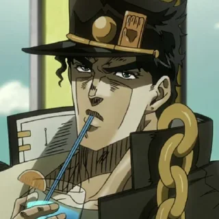 🥤