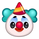 🤡
