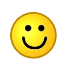 🙂